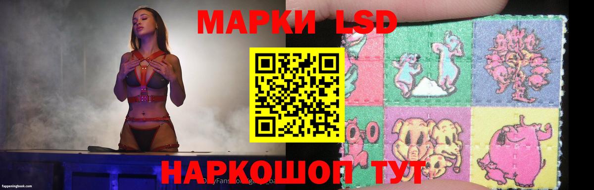 Лсд 25 экстази кислота  Вход с VPN  Гудермес  Лсд 25 экстази кислота 
